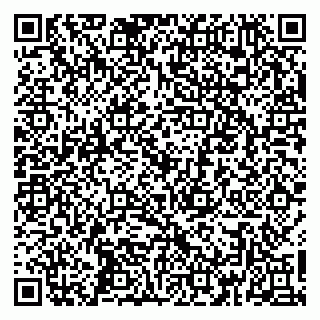 vCard 79361008944