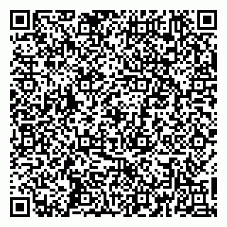 vCard 79361008946