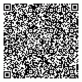 vCard 79361008947