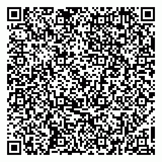 vCard 79361008949
