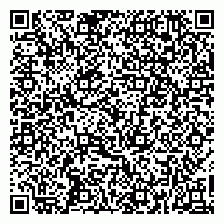 vCard 79361008950