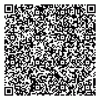 vCard 79361008951