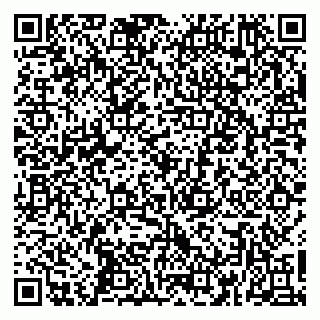 vCard 79361008952