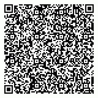 vCard 79361008953