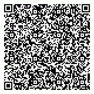 vCard 79361008954