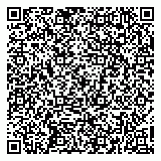 vCard 79361008955
