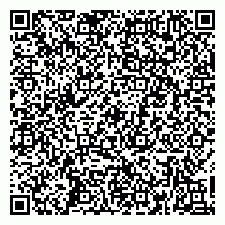 vCard 79361008956