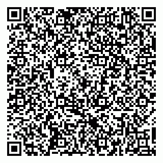 vCard 79361008957