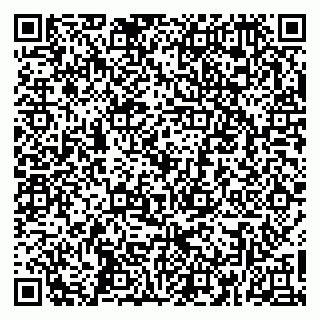 vCard 79361008958