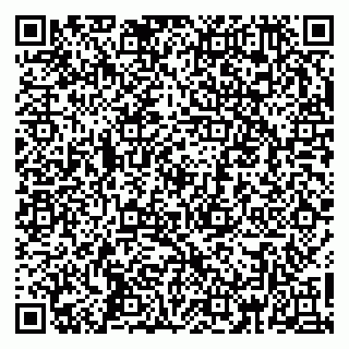 vCard 79361008960
