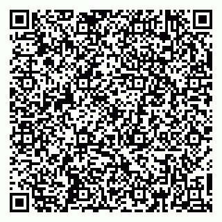 vCard 79361008963
