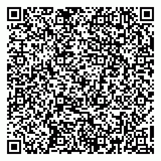 vCard 79361008965