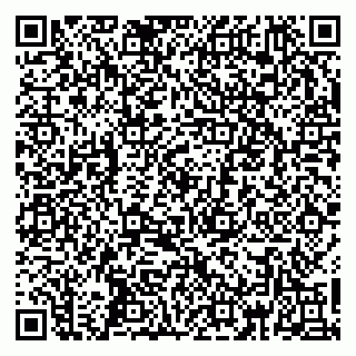 vCard 79361008966