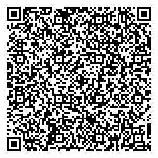 vCard 79361008967