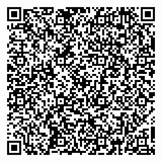 vCard 79361008969