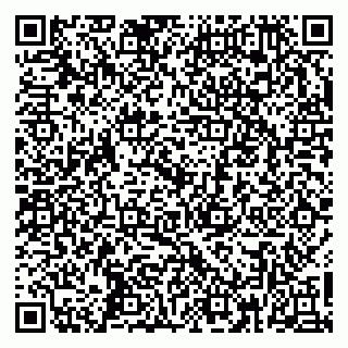 vCard 79361008970