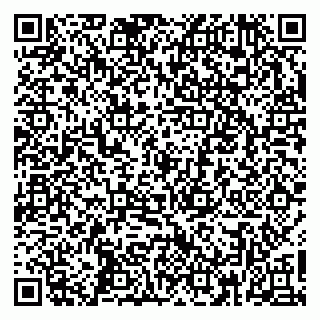 vCard 79361008971