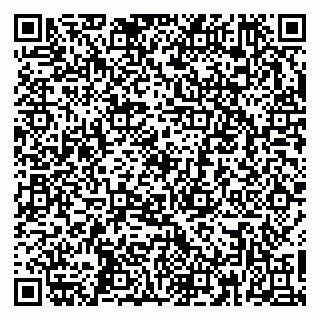 vCard 79361008972