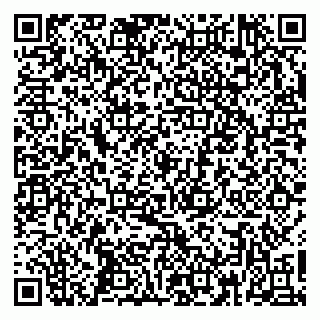 vCard 79361008973