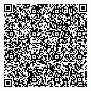 vCard 79361008974