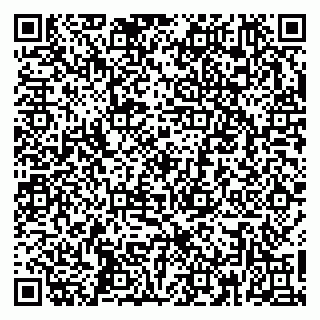vCard 79361008976