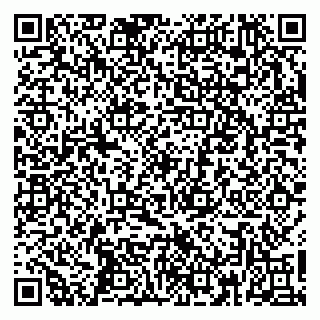 vCard 79361008977