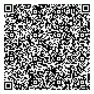 vCard 79361008978