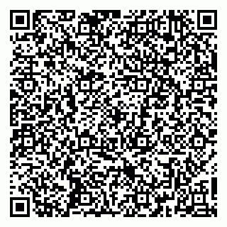 vCard 79361008981