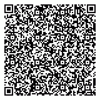 vCard 79361008983