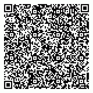 vCard 79361008984