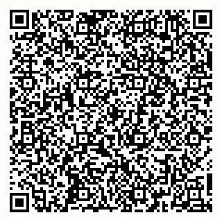 vCard 79361008985