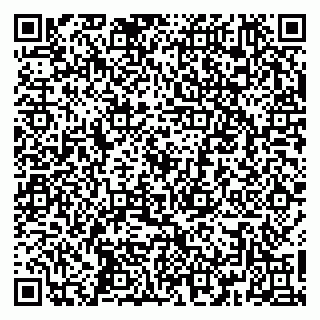 vCard 79361008986