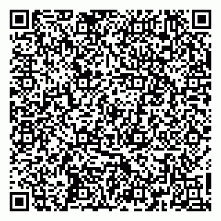 vCard 79361008987
