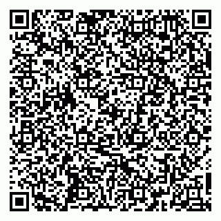 vCard 79361008988