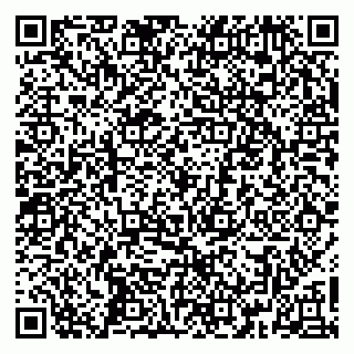vCard 79361008989