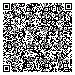vCard 79361008990