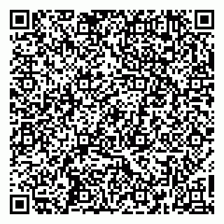 vCard 79361008991