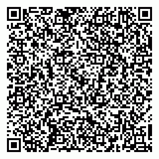 vCard 79361008992