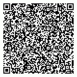 vCard 79361008993