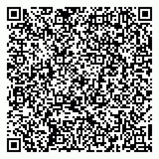 vCard 79361008994