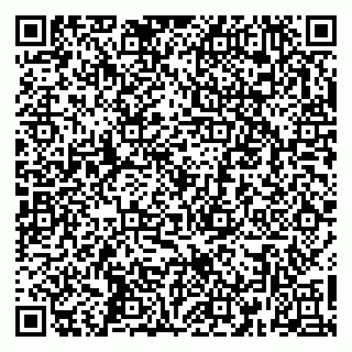 vCard 79361008995