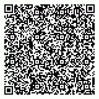 vCard 79361008996