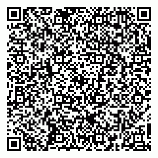 vCard 79361008998