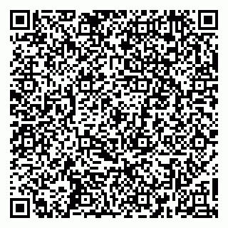 vCard 79361008999