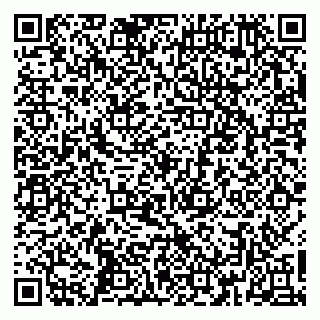 vCard 79361009000