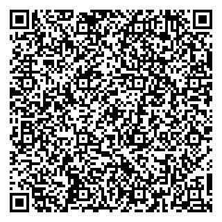 vCard 79361009001