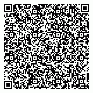 vCard 79361009002