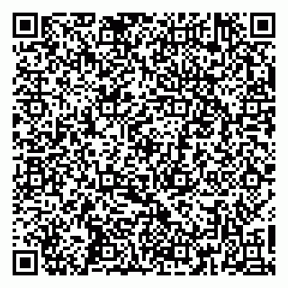 vCard 79361009003