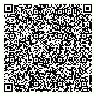 vCard 79361009005