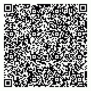 vCard 79361009006